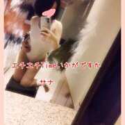 ヒメ日記 2026/03/07 17:42 投稿 サナ 【福岡デリヘル】20代・30代★博多で評判のお店はココです！