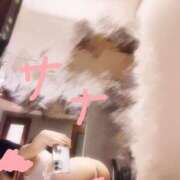 ヒメ日記 2026/03/09 03:27 投稿 サナ 【福岡デリヘル】20代・30代★博多で評判のお店はココです！
