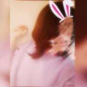 ヒメ日記 2026/04/04 23:12 投稿 サナ 【福岡デリヘル】20代・30代★博多で評判のお店はココです！