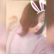 ヒメ日記 2026/04/06 02:00 投稿 サナ 【福岡デリヘル】20代・30代★博多で評判のお店はココです！