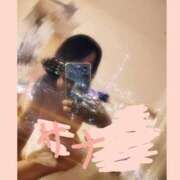 ヒメ日記 2026/04/08 18:29 投稿 サナ 【福岡デリヘル】20代・30代★博多で評判のお店はココです！