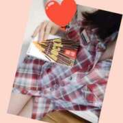 ヒメ日記 2026/04/17 03:03 投稿 サナ 【福岡デリヘル】20代・30代★博多で評判のお店はココです！