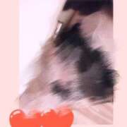 ヒメ日記 2026/04/17 04:09 投稿 サナ 【福岡デリヘル】20代・30代★博多で評判のお店はココです！