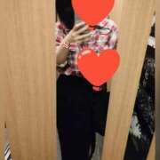 サナ 仲良し様♥️ご新規様 【福岡デリヘル】20代・30代★博多で評判のお店はココです！