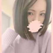 サナ エロペニ♥️♥️ 【福岡デリヘル】20代・30代★博多で評判のお店はココです！