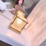 ヒメ日記 2026/06/28 01:38 投稿 サナ 【福岡デリヘル】20代・30代★博多で評判のお店はココです！