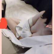 ヒメ日記 2026/07/04 02:48 投稿 サナ 【福岡デリヘル】20代・30代★博多で評判のお店はココです！