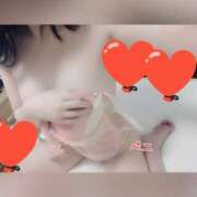 ヒメ日記 2026/07/16 16:34 投稿 サナ 【福岡デリヘル】20代・30代★博多で評判のお店はココです！