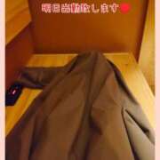 ヒメ日記 2026/08/06 18:55 投稿 サナ 【福岡デリヘル】20代・30代★博多で評判のお店はココです！