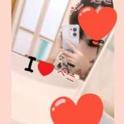 ヒメ日記 2026/08/15 19:49 投稿 サナ 【福岡デリヘル】20代・30代★博多で評判のお店はココです！