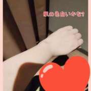 ヒメ日記 2026/09/01 19:47 投稿 サナ 【福岡デリヘル】20代・30代★博多で評判のお店はココです！