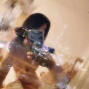 ヒメ日記 2026/09/21 16:06 投稿 サナ 【福岡デリヘル】20代・30代★博多で評判のお店はココです！