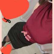 ヒメ日記 2026/10/05 14:17 投稿 サナ 【福岡デリヘル】20代・30代★博多で評判のお店はココです！