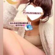 ヒメ日記 2025/03/04 00:50 投稿 のい アメリカンクリスタル