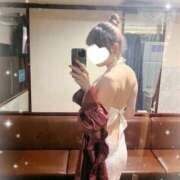 ヒメ日記 2025/04/08 11:30 投稿 のい アメリカンクリスタル