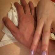 ヒメ日記 2025/07/04 11:40 投稿 のい アメリカンクリスタル