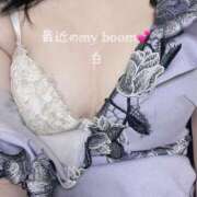 ヒメ日記 2025/07/21 11:15 投稿 のい アメリカンクリスタル