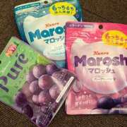 ヒメ日記 2025/08/16 12:35 投稿 のい アメリカンクリスタル