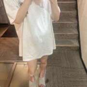 ヒメ日記 2025/09/02 09:25 投稿 のい アメリカンクリスタル