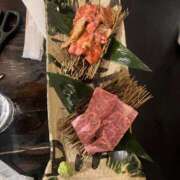 のい おはよん アメリカンクリスタル