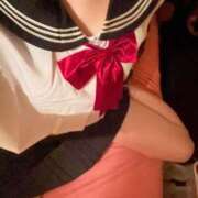 のい セーラー服?? アメリカンクリスタル