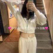 のい イメチェン アメリカンクリスタル