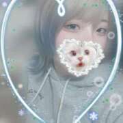 ヒメ日記 2024/12/21 19:40 投稿 ひなた アムールクリスタル