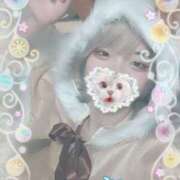 ヒメ日記 2024/12/25 13:25 投稿 ひなた アムールクリスタル