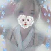 ヒメ日記 2025/01/02 17:55 投稿 ひなた アムールクリスタル