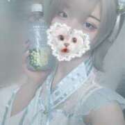 ヒメ日記 2025/01/03 10:30 投稿 ひなた アムールクリスタル