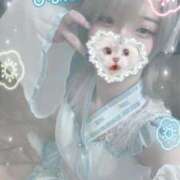 ヒメ日記 2025/01/04 14:30 投稿 ひなた アムールクリスタル