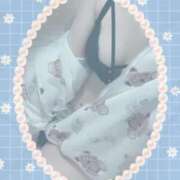 ヒメ日記 2025/01/15 08:35 投稿 ひなた アムールクリスタル