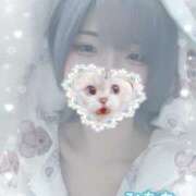 ヒメ日記 2025/01/17 11:50 投稿 ひなた アムールクリスタル