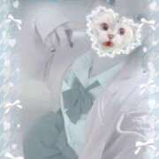 ヒメ日記 2025/02/14 17:45 投稿 ひなた アムールクリスタル