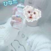 ヒメ日記 2025/02/18 01:10 投稿 ひなた アムールクリスタル