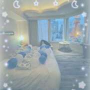 ヒメ日記 2025/02/24 01:45 投稿 ひなた アムールクリスタル