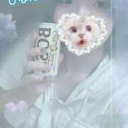 ヒメ日記 2025/02/24 15:10 投稿 ひなた アムールクリスタル