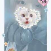 ヒメ日記 2025/03/05 08:50 投稿 ひなた アムールクリスタル