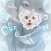 ヒメ日記 2025/03/07 15:25 投稿 ひなた アムールクリスタル