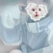 ヒメ日記 2025/03/08 11:40 投稿 ひなた アムールクリスタル