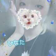 ヒメ日記 2025/04/10 10:35 投稿 ひなた アムールクリスタル