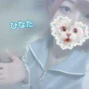 ヒメ日記 2025/04/25 10:55 投稿 ひなた アムールクリスタル