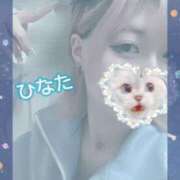 ヒメ日記 2025/05/02 11:40 投稿 ひなた アムールクリスタル