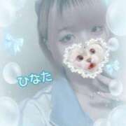 ヒメ日記 2025/05/03 11:50 投稿 ひなた アムールクリスタル