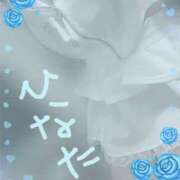 ヒメ日記 2025/05/07 00:15 投稿 ひなた アムールクリスタル