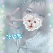 ヒメ日記 2025/05/12 20:30 投稿 ひなた アムールクリスタル