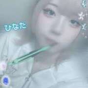 ヒメ日記 2025/05/13 10:25 投稿 ひなた アムールクリスタル