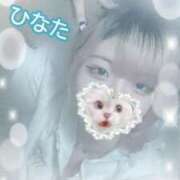 ヒメ日記 2025/05/15 11:10 投稿 ひなた アムールクリスタル