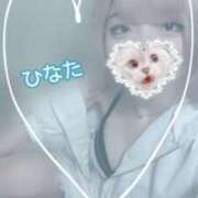 ヒメ日記 2025/05/21 11:25 投稿 ひなた アムールクリスタル