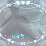 ヒメ日記 2025/05/22 08:05 投稿 ひなた アムールクリスタル